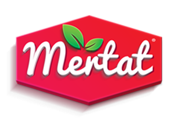 Mertat Logo